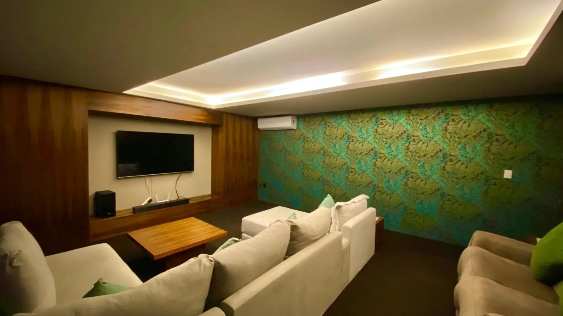 Urban Towers By Andiani Travel Apartment Playa del Carmen