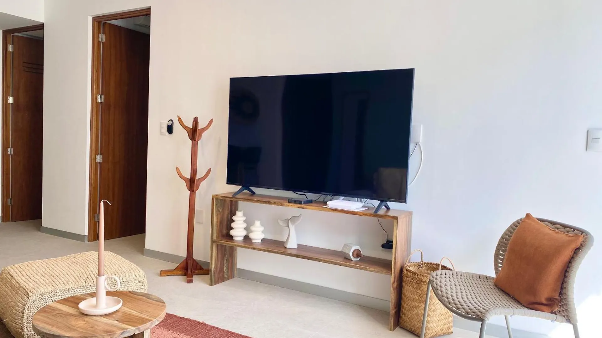 Urban Towers By Andiani Travel Apartment Playa del Carmen