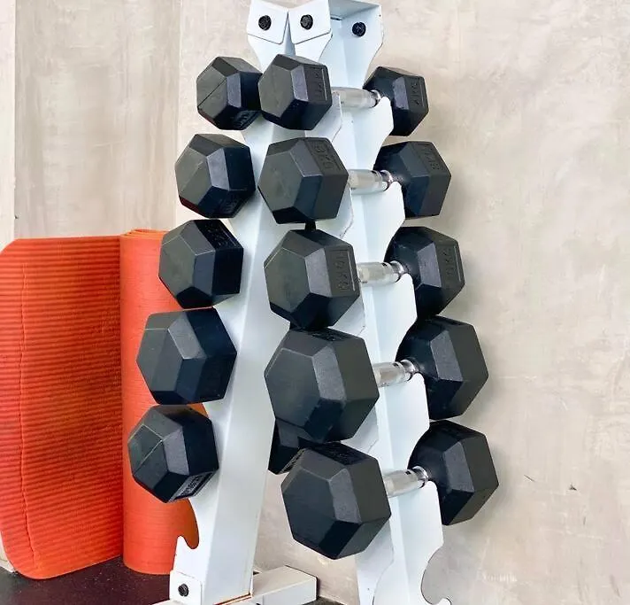 Urban Towers By Andiani Travel Apartment Playa del Carmen